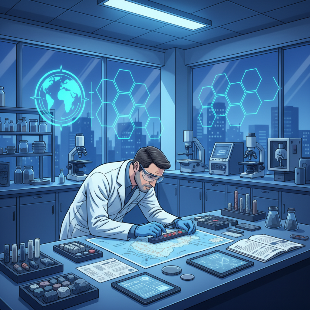 Регуляторика